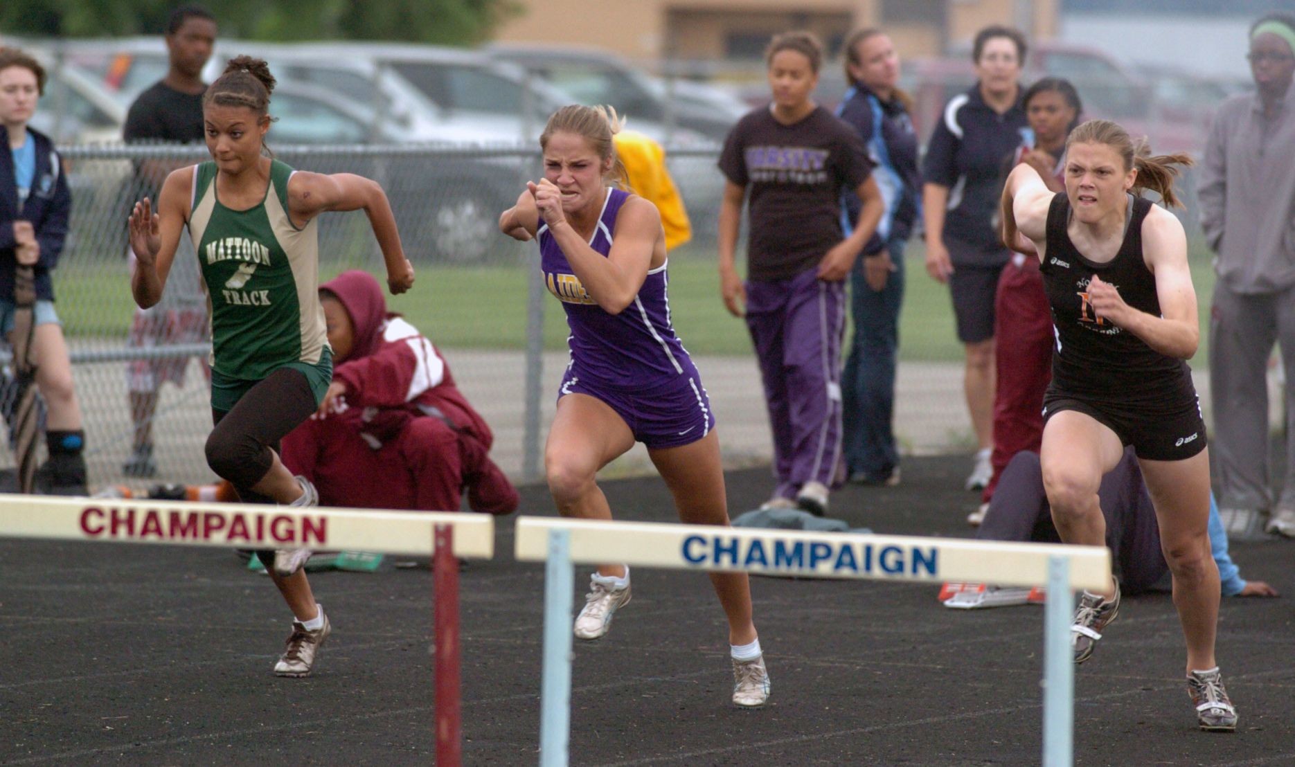 Kelly Steffen 10